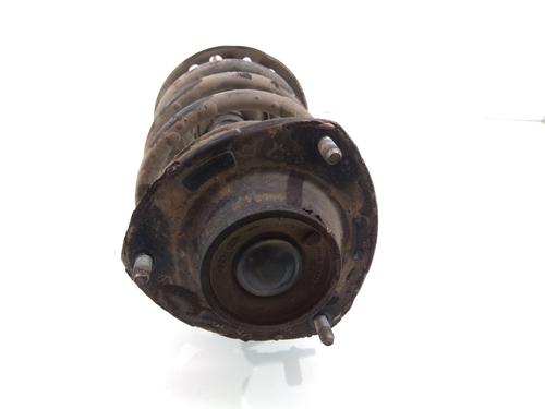 Left front shock absorber KIA SPORTAGE II (JE_, KM_)  | BP11704109M16 