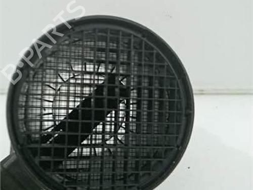 Used Mass air flow sensor Mass air flow sensor 38522831 38522831