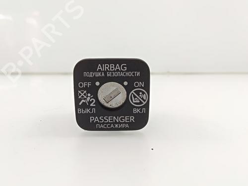 Used Switch TOYOTA LAND CRUISER PRADO (_J15_) [2009-2025]  26700340