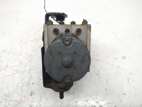 ABS pump ROVER 75 (RJ) 2.0 CDTi | BP5299577M43 
