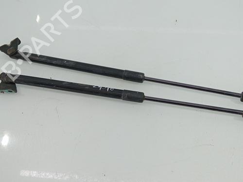 Used Tailgate lift support VW SCIROCCO III (137, 138) [2008-2018]  27882806