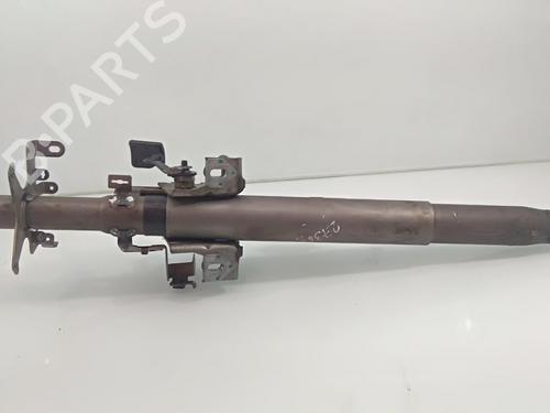 Steering column SUBARU IMPREZA Hatchback (GR, GH, G3) 2.0 D AWD | BP18843330M21 