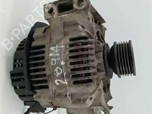 Used Alternator Alternator 38522956 38522956
