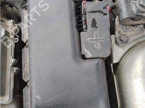 Electronic module VOLVO S60 I (384) D5 | BP38519151M83 - Image 2