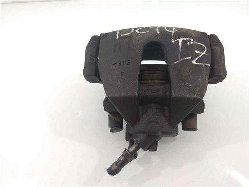 Used Left front brake caliper Left front brake caliper 11621075 11621075