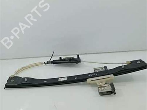 front-right-window-mechanism-vw-up-121-122-bl1-bl2-bl3-123-10-1s4837462a-sin-motor-5-puertas-2011-5841558 main image
