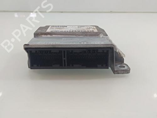 ECU airbags PEUGEOT 308 I (4A_, 4C_)  | BP19146601M53 
