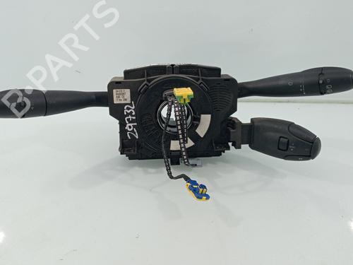 Used Headlight switch PEUGEOT 307 (3A/C) [2000-2012]  32144287