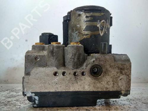 ABS pump MERCEDES-BENZ C-CLASS (W202) C 250 D (202.125) | BP5302928M43 