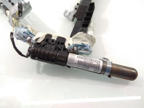 Other BMW X1 (E84) sDrive 18 d | BP13529347O1