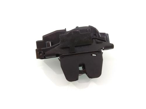 Tailgate lock PEUGEOT 308 I (4A_, 4C_)  | BP10395499C101 