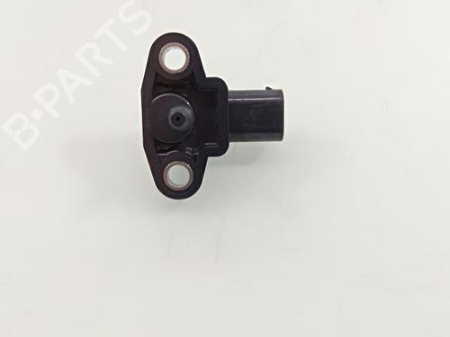 Elektronisk sensor MERCEDES-BENZ GLA-CLASS (X156) GLA 200 CDI / d (156.908) | BP21808204M84 