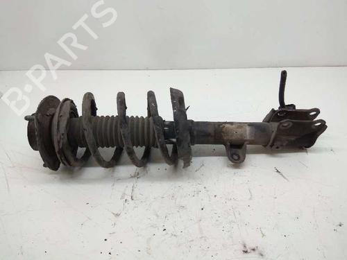 Used Right front shock absorber Right front shock absorber KIA SPORTAGE II (JE_, KM_) [2004-2011] 5292297 5292297