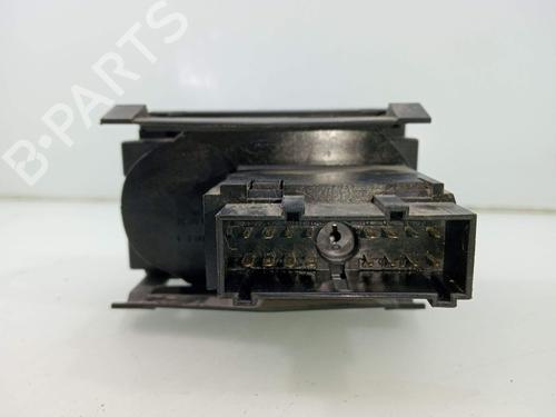 Headlight switch FORD KUGA I 2.0 TDCi | BP40158585I24 - Image 3
