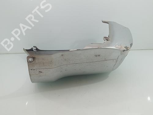 Corner bumper TOYOTA RAV 4 II (_A2_)  | BP29194490C117 