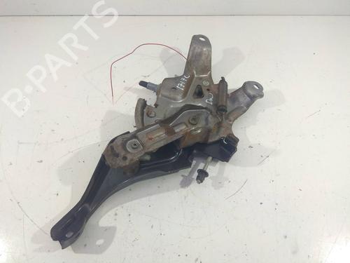Hand brake TOYOTA PRIUS Liftback (_W2_) 1.5 Hybrid (NHW20_, NHW20R) | BP8782664I18 