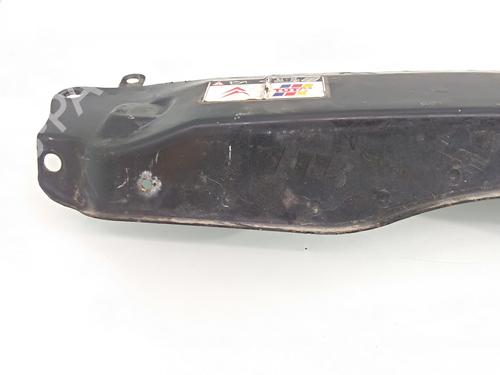 Front slam panel CITROËN XSARA (N1) 1.6 16V | BP21044184C72 