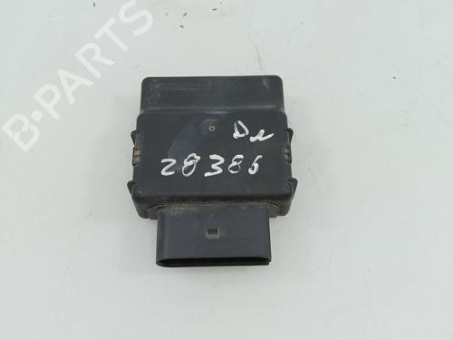 BP29536821M83 main image