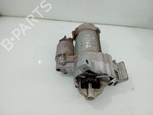 Starter BMW 1 (F20) 118 d | BP39025406M8 - Image 3