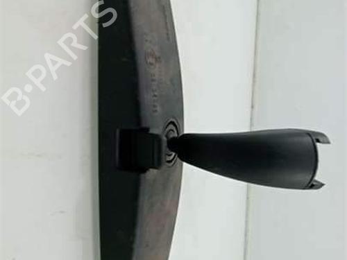 Rear mirror PEUGEOT EXPERT Tepee (VF3X_) 2.0 HDi 120 4x4 | BP38523589I6 - Image 2