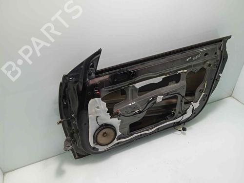 Right front door ALFA ROMEO MITO (955_)  | BP10235609C3 