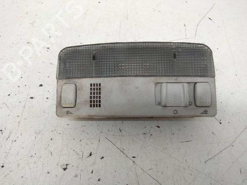 Used Interior roof light SEAT IBIZA IV (6J5, 6P1) [2008-2017]  7431914