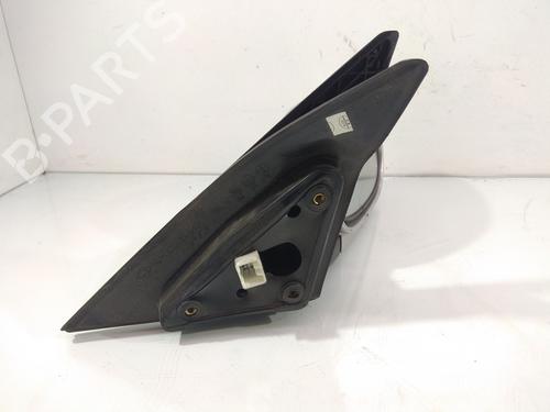 Right mirror DAEWOO NUBIRA (J100)  | BP9432099C27 