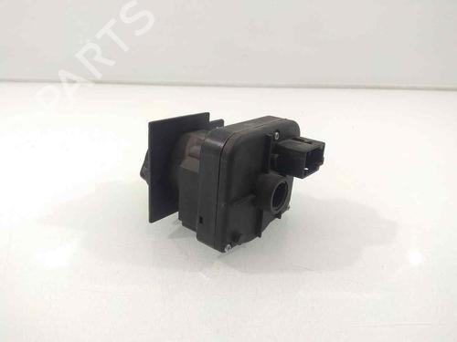 Headlight switch MERCEDES-BENZ B-CLASS Sports Tourer (W245) B 180 CDI (245.207) | BP10546774I24 