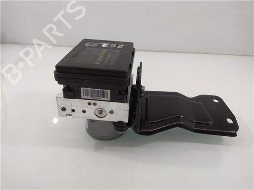 ABS pump KIA STONIC Hatchback Van (YB) 1.0 T-GDi | BP11106857M43 - Image 3
