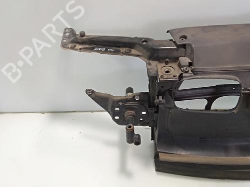 Front slam panel BMW 3 (E46) 318 i | BP21044203C72 