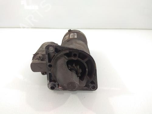Used Starter SUZUKI SX4 (EY, GY) [2006-2025]  13529646