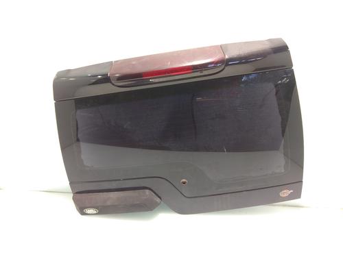 Tailgate LAND ROVER DISCOVERY III (L319)  | BP11413978C6 