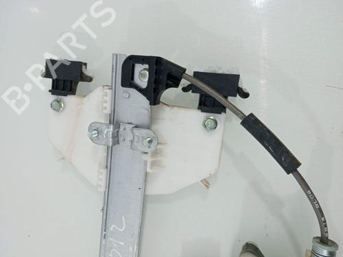 Front left window mechanism KIA PICANTO III (JA) 1.0 | BP38703943C22 - Image 7