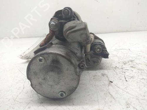 Starter FORD MONDEO IV (BA7)  | BP5841706M8 