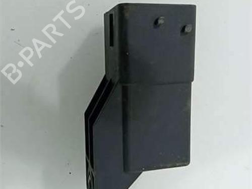 Electronic module CITROËN C4 CACTUS 1.6 BlueHDi 100 | BP10274474M83 - Image 3