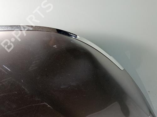 Hood SAAB 9-5 (YS3E) 2.3 t | BP29865789C1
