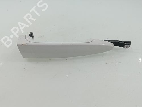 rear-right-exterior-door-handle-bmw-1-f21-2011-2012-2013-2014-2015-2016-2017-2018-2019-31096409 main image