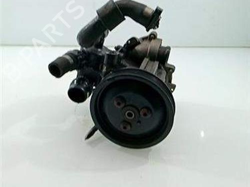 Steering pump BMW X3 (E83) 2.5 i | BP38521131M99 - Image 4