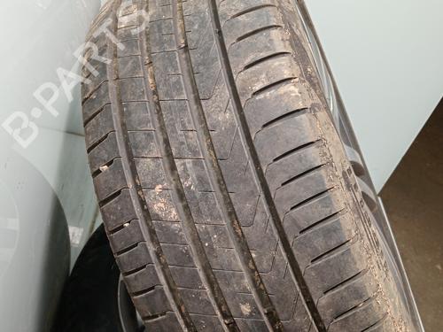 Other AUDI Q7 (4LB)  | BP31146765O1 