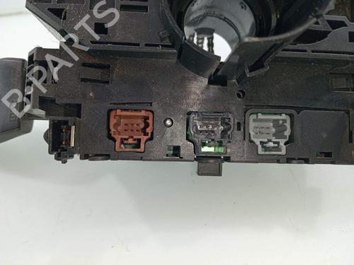 Headlight switch PEUGEOT 307 (3A/C) 2.0 HDi 90 | BP40539054I24 - Image 7
