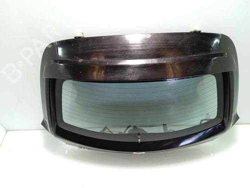 Tailgate ALFA ROMEO MITO (955_)  | BP10235611C6 