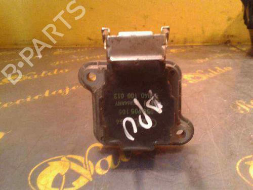Ignition coil AUDI A4 B5 (8D2) 1.8 T | BP5304616M94 