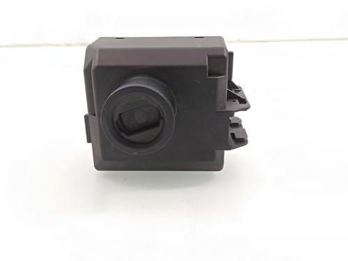 Ignition barrel MERCEDES-BENZ A-CLASS (W176)  | BP21553520M48 