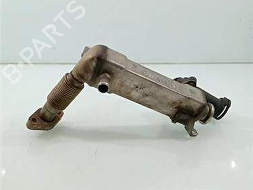 Flywheel BMW 3 (E90) 318 i | BP38520843M101 - Image 3