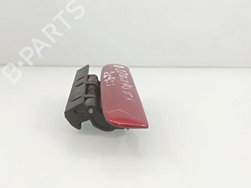 Front left exterior door handle CITROËN XSARA (N1)  | BP15410139C128 