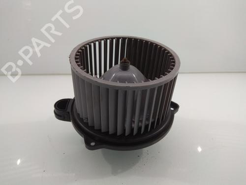 Heater blower motor HYUNDAI ix20 (JC)  | BP14936759M62 