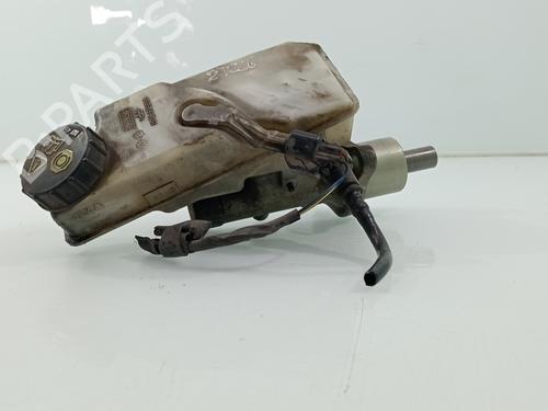 Brake master cylinder FORD FOCUS II (DA_, HCP, DP)  | BP29915298M77 