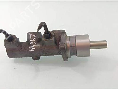 Brake master cylinder SMART CABRIO (450) 0.6 (S1OLA1, 450.441, 450.442, 450.443) | BP10506678M77 - Image 4