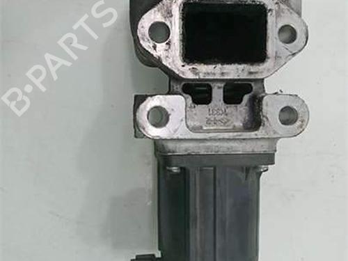 Used Egr Egr 38520634 38520634