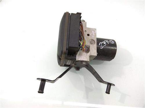 abs-pump-bmw-5-e60-3451678064701-0265960326-2001-2002-2003-2004-2005-2006-2007-2008-2009-2010-10663908 main image
